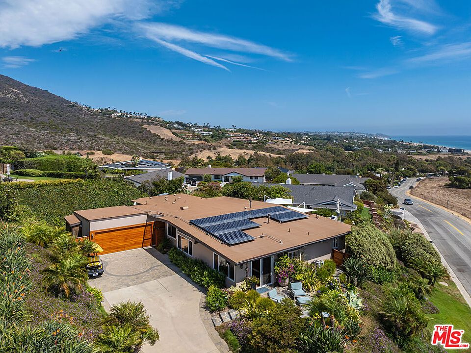 6262 Trancas Canyon Rd, Malibu, CA 90265 | MLS #26866469 | Zillow