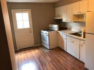 1505 Vermont Ave NW #2, Washington, DC 20005