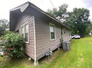 2565 Galvez St, Baton Rouge, LA 70805