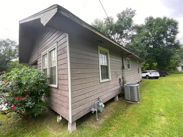 2565 Galvez St, Baton Rouge, LA 70805