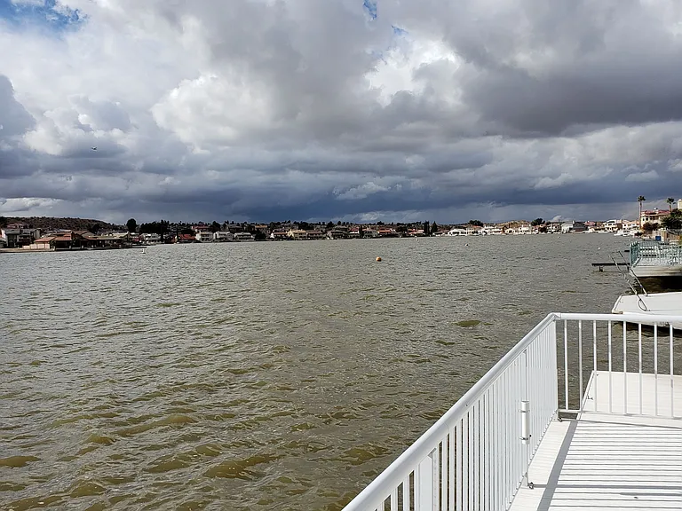 Harbor Dr — Photo 32