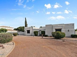 6361 W Deer Valley Rd, Glendale, AZ 85308