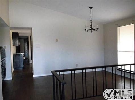 2nd image of 7513 Whitewood Dr