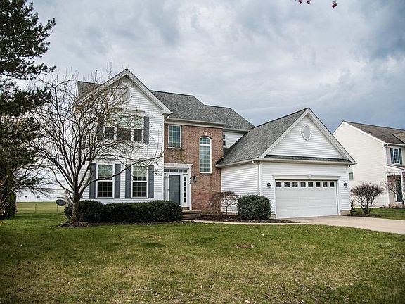 2nd image of 416 Waterside Dr