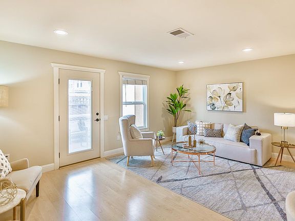 4th image of 857 Carlisle Way APT 105