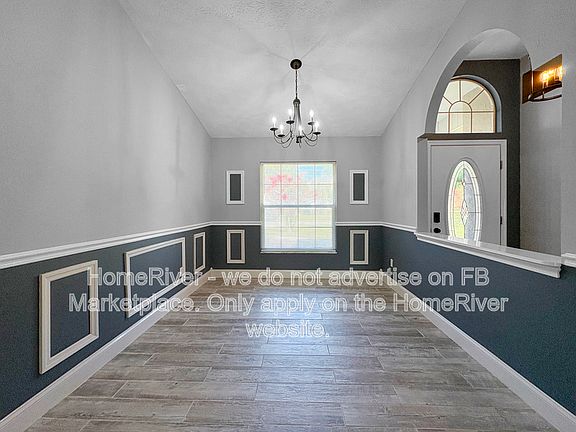 3rd image of 4021 NE 6th Ct