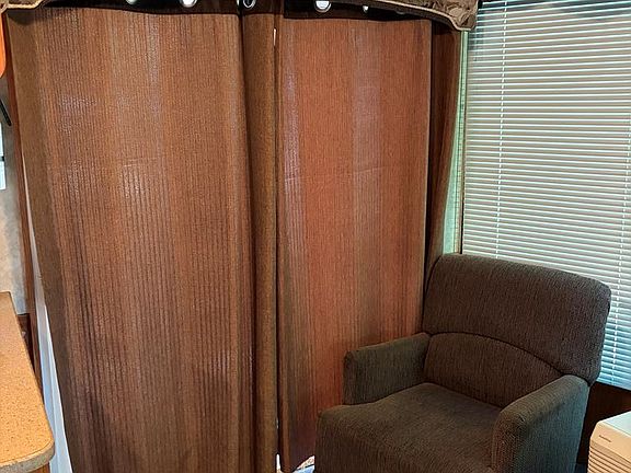 4th image of 6480 Wallops Dr #9