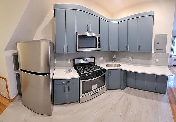 4th image of 64-06 99th St #2