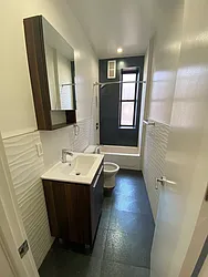 Rented by Abba Realty Associates INC