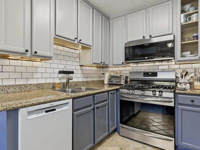514 Calle Montecito Unit 78, Oceanside, CA, 92057