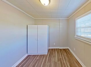 4010 Indian Manor Dr #1A-751465, Stone Mountain, GA 30083