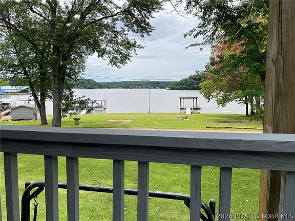 5th image of 34529 Boat Ramp Rd
