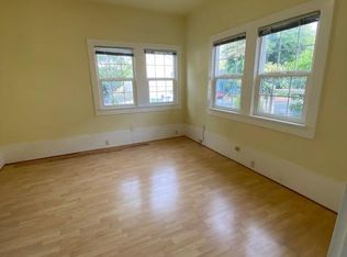 1708 Milvia St APT 2, Berkeley, CA 94709