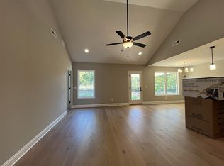 1157 Shallowford St, Bowling Green, KY 42101