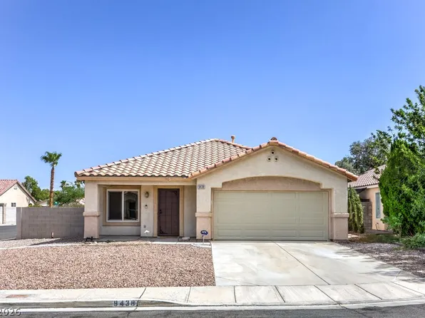 9438 Natoma Station Pl, Las Vegas, NV 89123