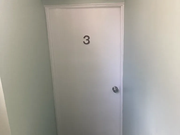 49 W Maple Ave #3 — Photo 9