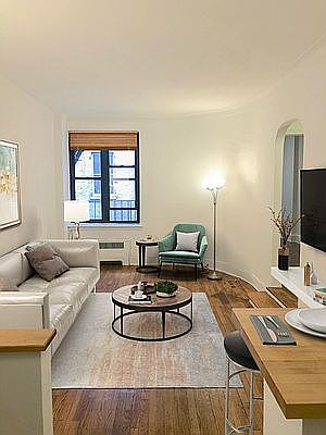 1st image of 152 W 20th St #2D