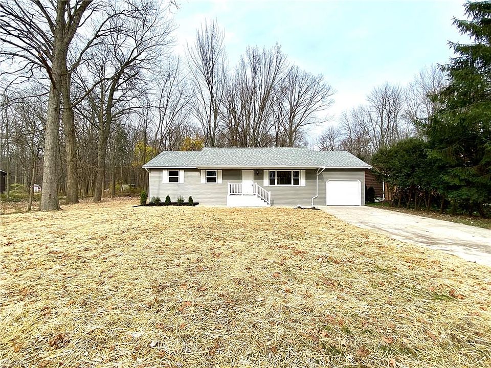 1st image of 26962 Elizabeth Ln