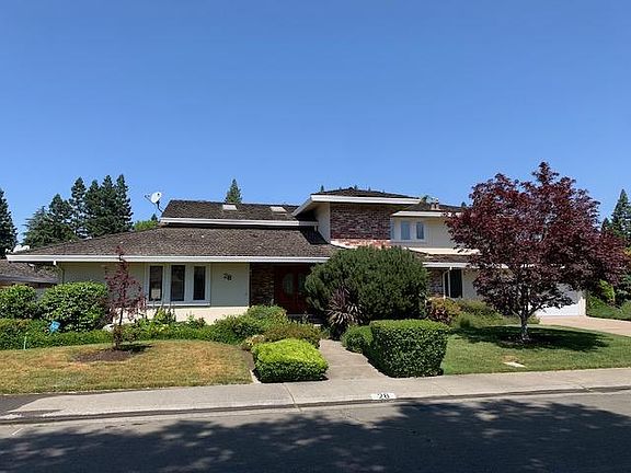 2nd image of 28 Adler Cir