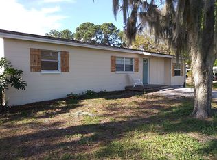 1708 W Shell Point Rd, Ruskin, FL 33570