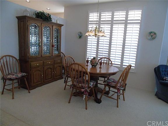 4th image of 26814 Ole Ln