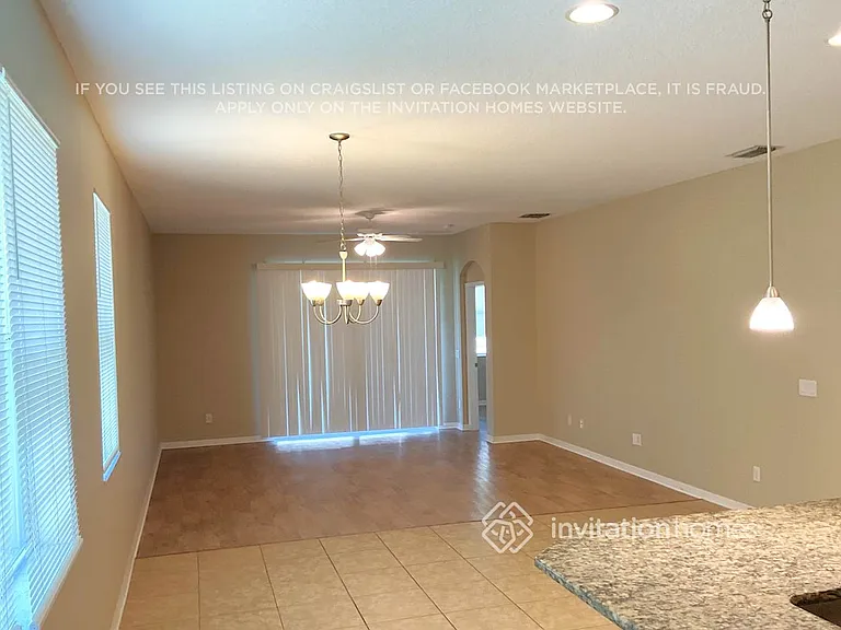 4001 91st Ave E — Photo 5