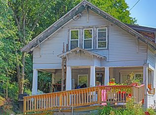 73 Weld St, Dixfield, ME 04224