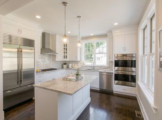 1 Garrison Way, Carlisle, MA 01741