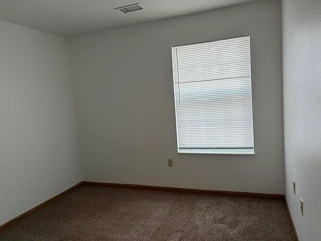 4686 N Park Ln #4686 — Photo 9