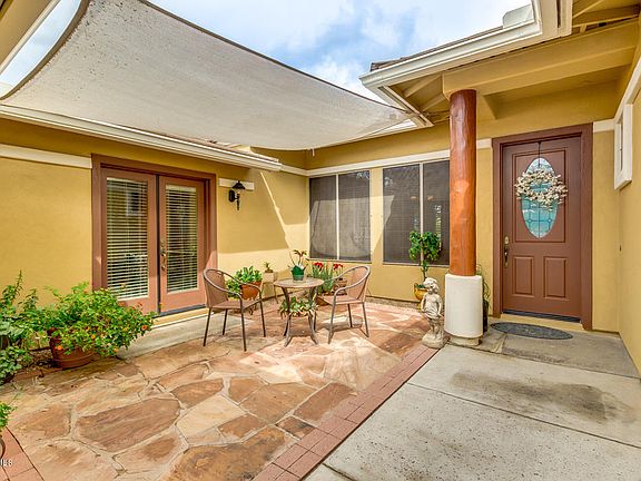 4th image of 21335 S 185th Way