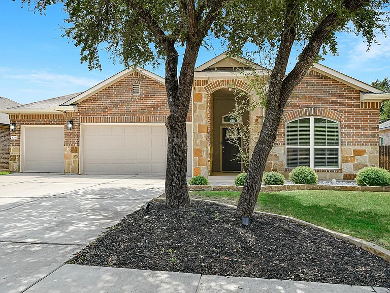 4300 Porter Farm Rd — Photo 35