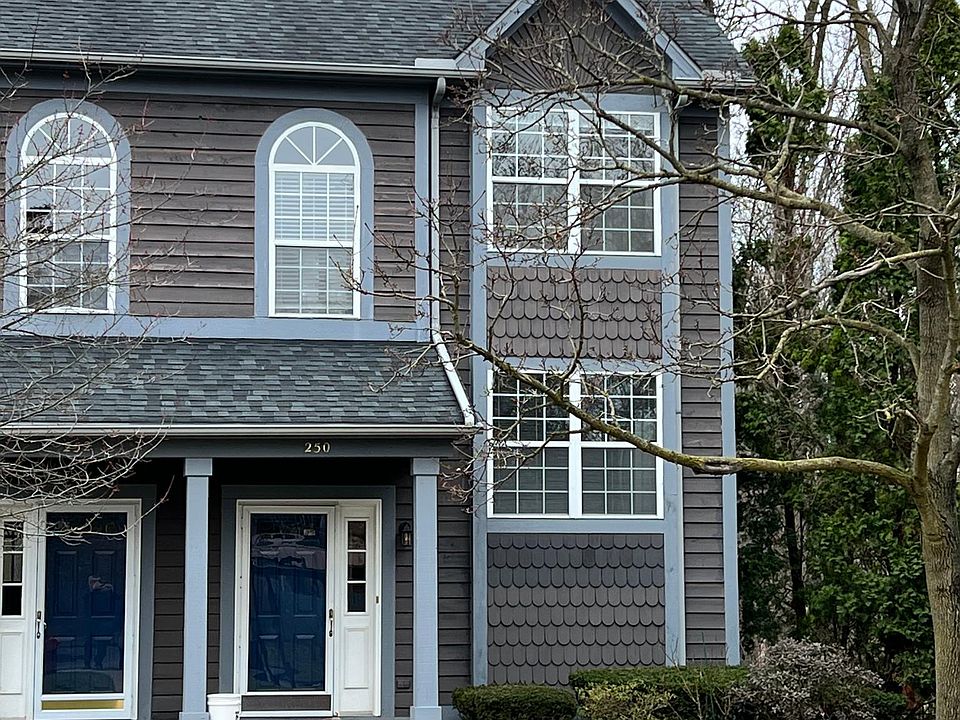 1st image of 250 Lyn Anne Ct