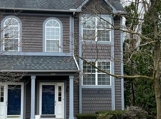 250 Lyn Anne Ct, Ann Arbor, MI