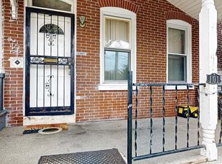 101 W 23rd St, Wilmington, DE