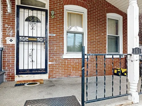 101 W 23rd St, Wilmington, DE 19802