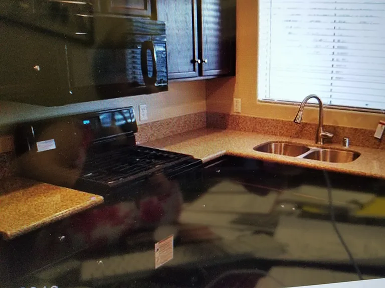 3367 Sparrow Heights Ave — Photo 5