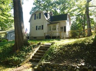 438 Pythian Ave, Hawthorne, NY 10532