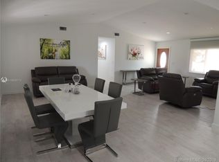 3801 SW 139th Ave, Miramar, FL 33027