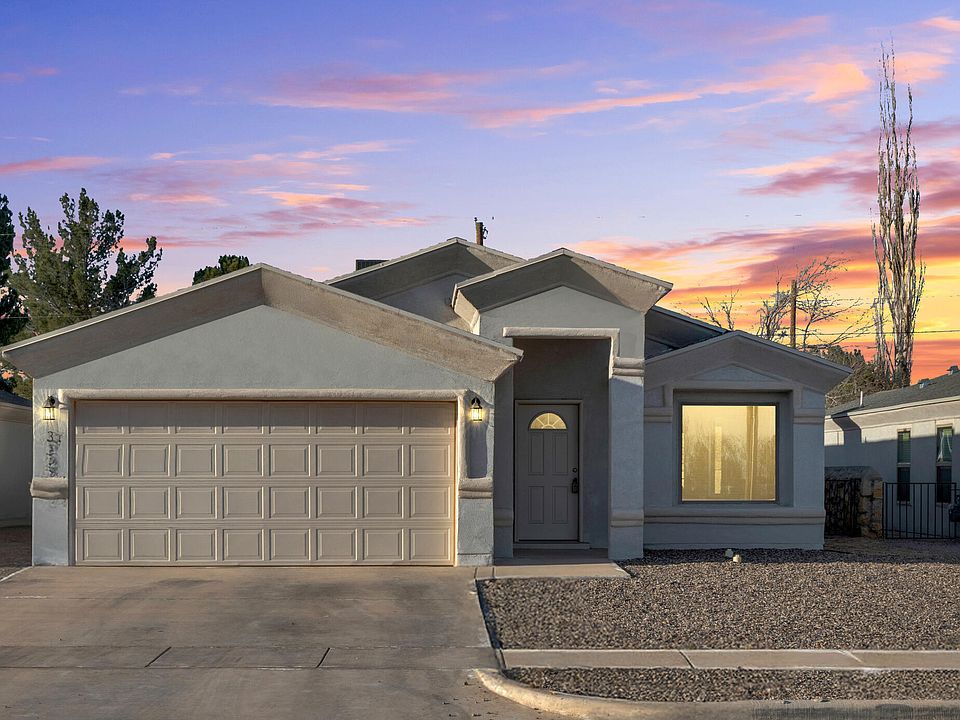 1st image of 389 Plateau Dr