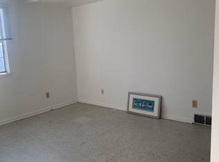 29 Main St #1, Masontown, PA 15461