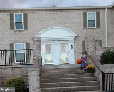 1000 Country Club Rd Unit C5, York, PA, 17403