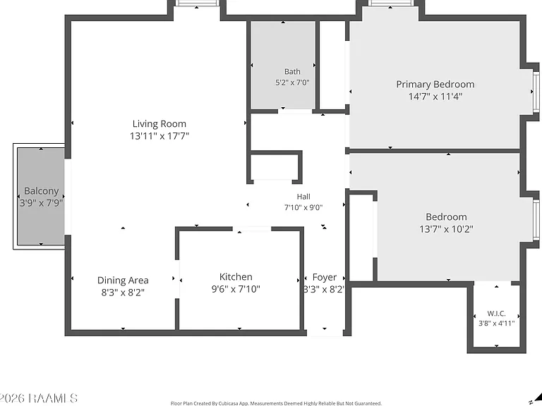 131 Butcher St #C — Photo 12