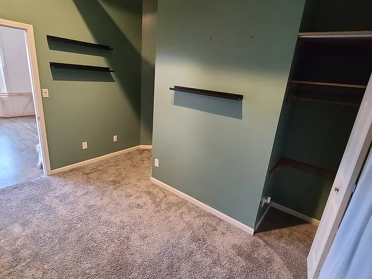 100 S Huron St #1A — Photo 8