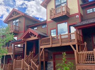 1170 Bear Trl, Winter Park, CO 80482