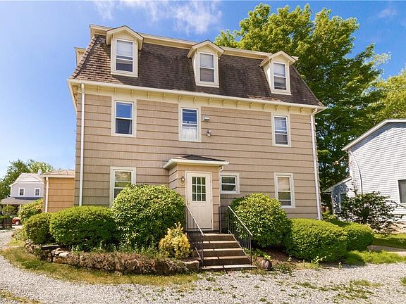 5th image of 65 Narragansett Ave