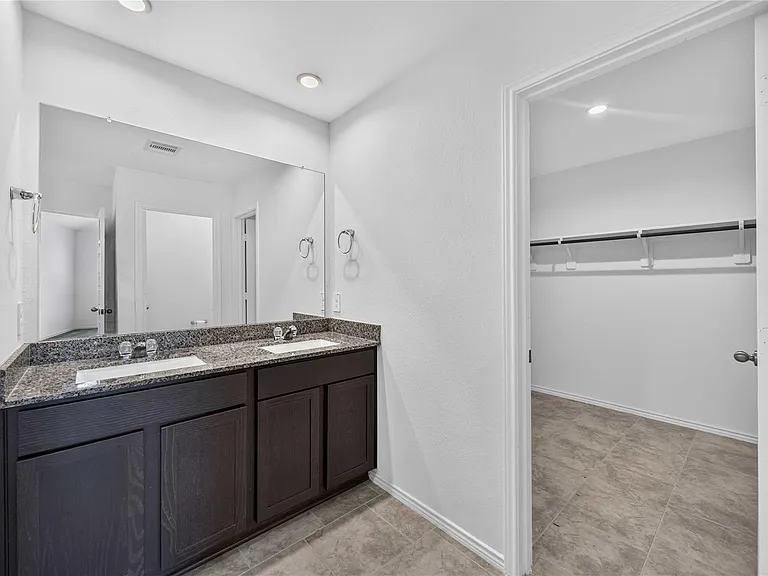 7535 Fierce Friesian Ln — Photo 23