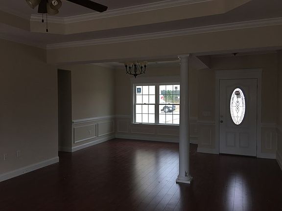 2nd image of 1078 Autumns Wood Cir E