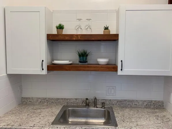 1619 Mansfield St, Cincinnati, OH