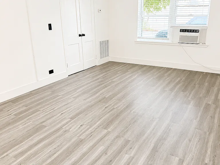 3000 Granada St #2 — Photo 3