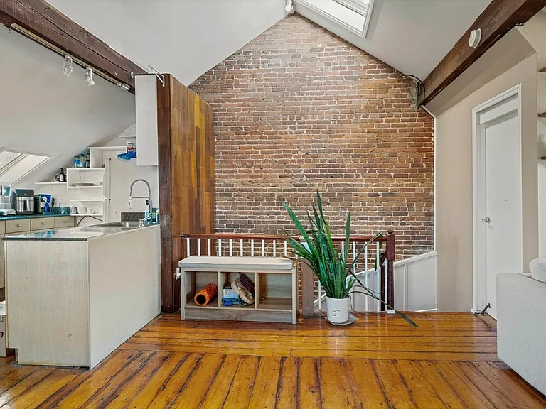 275 Shawmut Ave #3 — Photo 2